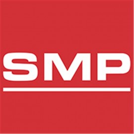 SCS 770056 SMP Software Web API Interface-