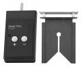 SCS 770719 Conductive Plate and Charger for the 718-