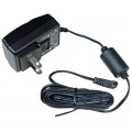 SCS 770752 Adapter, 100 to 240 VAC-