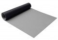 SCS 770772 R7 Series Mat Roll, 2- layer rubber, 0.060” x 24” x 40’-