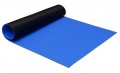 SCS 770774 R7 Series Mat Roll, 0.060” x 30” x 40’, 2- layer rubber-
