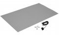 SCS 770781 R7 Series Mat Kit, 2- layer rubber, 0.060 x 30 x 60&amp;quot;-