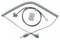 SCS 790VK Verification Kit-