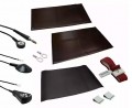 SCS 8031/dnr Workstation Grounding Kit-