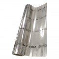 SCS 817R Static Shield Film, 60" x 6000' roll-