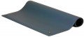 SCS 8224 2 x 3 Table Mat, Blue-