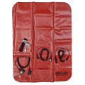 SCS 8505 Portable Field Service Kit, Lightweight-