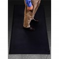 SCS 9910 Static Control Anti-Fatigue Mat, 3 ft. x Custom Length-