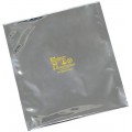 SCS D271520 Dri-Shield 2700 Series Moisture Barrier Bag, 15 x 20&amp;quot;-