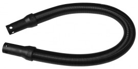 SCS HEPA VACUUM HOSE-33 HEPA Vacuum Hose, 84''-