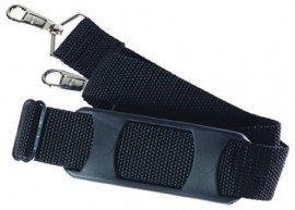 SCS SV-CS1 Strap, Carrying, Vacuum-