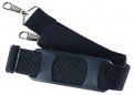 SCS SV-CS1 Strap, Carrying, Vacuum-