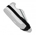 SCS TG1M Toe Grounder, 1 Meg-