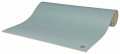 SCS TM2436L3BL-L Dissipative Vinyl Three-Layer Mat-