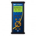 SDT LUBExpert&amp;reg; Base System-
