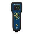 SDT ULTRAChecker Ultrasound Detector with airborne sensor and contact sensor, -6 to 99.9 dB&amp;mu;V-