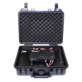 SDT Vigilant Mobile Online Condition Monitoring-