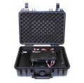 SDT Vigilant Mobile Online Condition Monitoring-