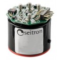 Seitron AACSE13 High-Range SO<sub>2</sub> Sensor for the S4500, 0 to 5000 ppm-