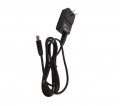 Seitron AAKA01 Power Adapter Kit-