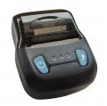 Seitron AAST04 Bluetooth Printer-
