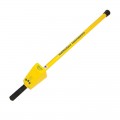 SubSurface Instruments ML-1 Magnetic Locator for Underground Objects-