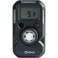 Seitron PM1H000001SE Be Safe H<sub>2</sub>S Single Gas Personal Monitor-