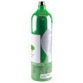 SENSIT 315-140001 Combo Calibration Gas, CH<sub>4</sub>, CO, 103L-