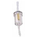 SENSIT 873-00005 Dirt and Water Filter Assembly for the CO &amp; HCN-