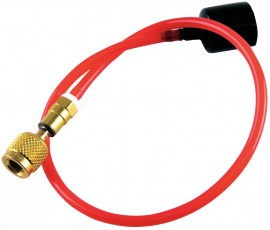 SENSIT 880-00028 Calibration Cupule Assembly-