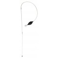 SENSIT 883-00003 Non-Conductive Probe, 2 Piece, 30"-