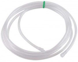 SENSIT 883-00050 Extension Tubing for Gold G2 Confined Space Probe, 10&#039;-