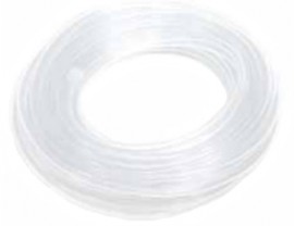 SENSIT 883-00090 Extension Hose for the P400, 50'-