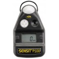 SENSIT P100 Single-Gas Detector, H<sub>2</sub>S, 2-year warranty-