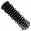 Shark A3085 Protective Spindle Boot for Ammco 3000, 4000, 4100 and 7700-