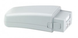 SHIMPO BAT-900 Battery for DT-900 Stroboscope-