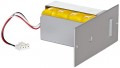 SHIMPO BAT-DT315AP-ASSY Internal Rechargeable Battery Assembly-