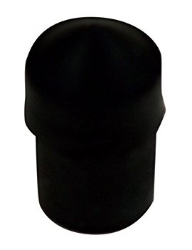 SHIMPO CONE-PT-1/4 Diameter Cone 1/4&amp;quot; for PT-120 Tachometer-