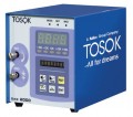 SHIMPO DAG2002-1 Air Gauge, 20&amp;micro;m-