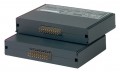 SHIMPO DOP-RMTR Ratio Output Module for DT-5TXR Series, Terminal Block Connection-