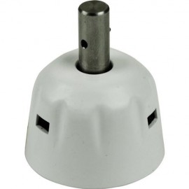 SHIMPO DT-2100-OP-CAS-L Low Speed Contact Adapter for the DT-2100-