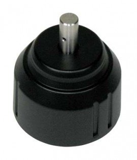 SHIMPO DT-ADP-200LR Contact Adapter-