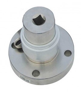 SHIMPO ES-10 External Sensor for TTC-