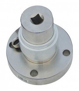 SHIMPO ES-20 External Sensor for TTC, 20N-m-