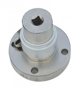 SHIMPO ES-800 External Sensor For TTC, 800N-m-