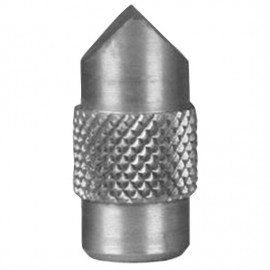 SHIMPO FG-7CL Chisel Adapter for the SHIMPO FG-3000 Series-
