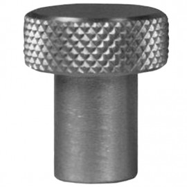 SHIMPO FG-7FL Flat Adapter for the SHIMPO FG-3000 Series-
