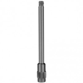 SHIMPO FG-7RD Extension Rod for the SHIMPO FG-3000 Series-