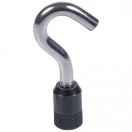 SHIMPO FG-HK Hook Adapter for the SHIMPO FG-3000 Series-
