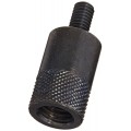 SHIMPO FG-M10TM6 Thread Adapter, M10(FEM) to M6 (MALE)-